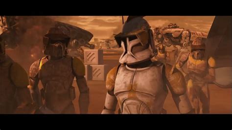 watch star wars the clone wars landing at point rain|landing at point rain season 2.